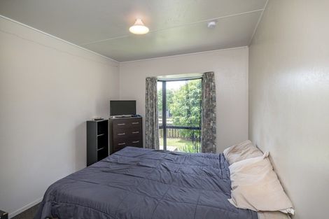 Photo of property in 16 Guy Avenue, Levin, 5510