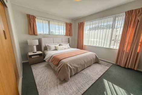 Photo of property in 234 Weld Street, Hokitika, 7810