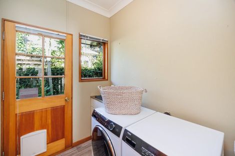 Photo of property in 75b Jickell Street, Hokowhitu, Palmerston North, 4410