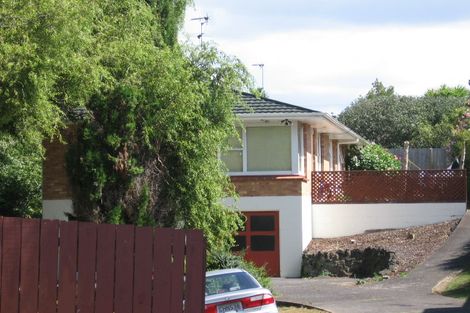 Photo of property in 18 Nikau Street, New Lynn, Auckland, 0600