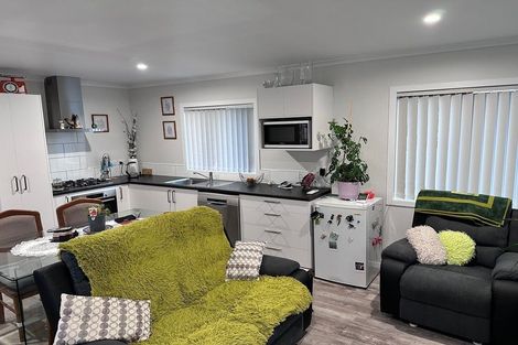 Photo of property in 93 Lyon Street, Kihikihi, Te Awamutu, 3800