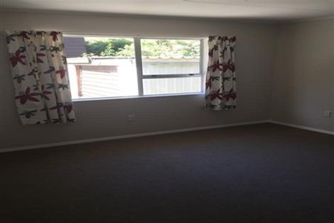 Photo of property in 128 Hair Street, Wainuiomata, Lower Hutt, 5014