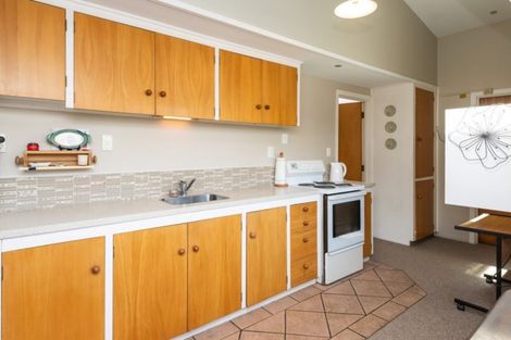 Photo of property in 32 Buffon Street, Waltham, Christchurch, 8023