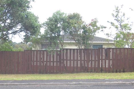 Photo of property in 35 Bayview Road, Bayview, Auckland, 0629