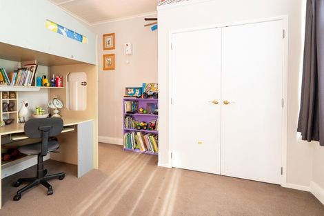 Photo of property in 9 Puriri Avenue, Te Puke, 3119