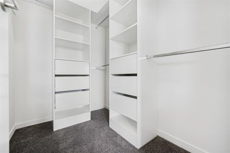 Photo of property in 17 Whakairo Crescent, Gulf Harbour, 0930