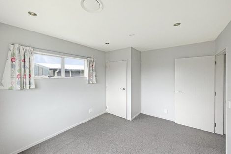 Photo of property in 3 Fuller Close, Levin, 5510
