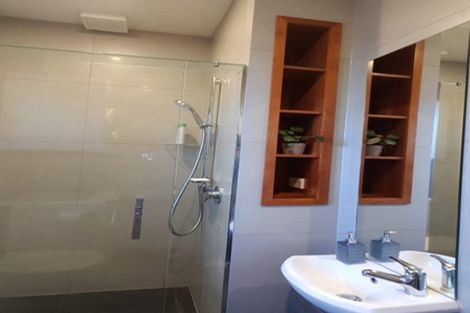 Photo of property in 140 Owhiro Bay Parade, Owhiro Bay, Wellington, 6023