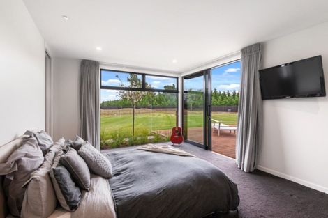 Photo of property in 29 Joy Place, Swannanoa, Rangiora, 7475