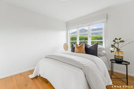 Photo of property in 18 Durham Street, Te Atatu Peninsula, Auckland, 0610