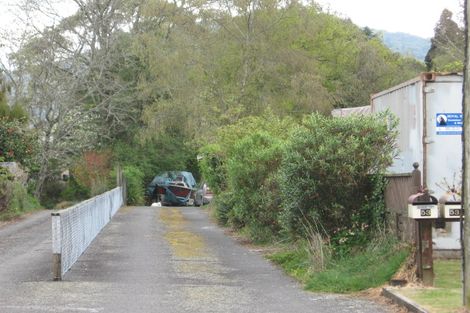 Photo of property in 53 Martin Street, Utuhina, Rotorua, 3015