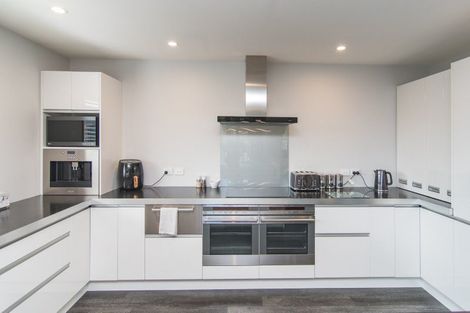 Photo of property in 62 Jellicoe Street, Oceanview, Timaru, 7910