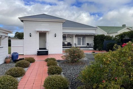 Photo of property in 16 Kells Avenue, Aramoho, Whanganui, 4500