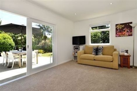 Photo of property in 19 Brook Street, Milford, Auckland, 0620