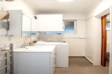 Photo of property in 14a Farley Street, Kaikorai, Dunedin, 9010