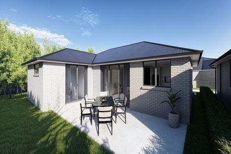 Photo of property in 216 Buchanans Road, Yaldhurst, Christchurch, 8042