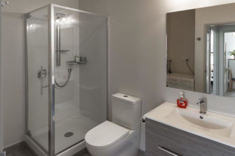 Photo of property in Hobson Court Flats, 54/70u Hobson Street, Thorndon, Wellington, 6011