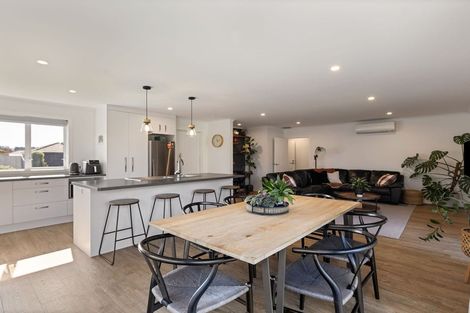 Photo of property in 29 Monarch Drive, Ashhurst, 4810