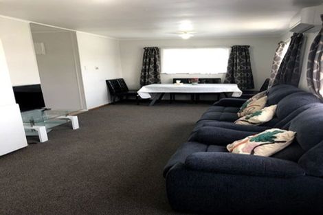 Photo of property in 81- 85 Hampshire Street, Cannons Creek, Porirua, 5024