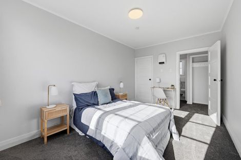 Photo of property in 9 Kershaw Place, Richmond, Christchurch, 8013