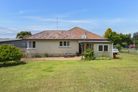 Photo of property in 98 Station Road, Te Kamo, Whangarei, 0112