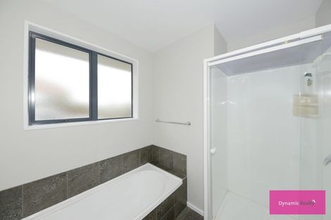 Photo of property in 104a Springs Road, Hornby, Christchurch, 8042