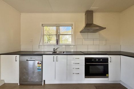 Photo of property in 17 Karaka Street, Wainuiomata, Lower Hutt, 5014