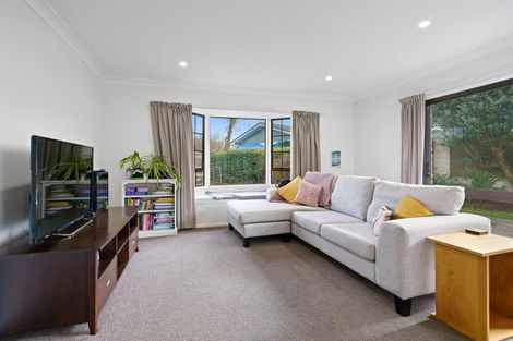 Photo of property in 119a Williams Street, Cambridge, 3434