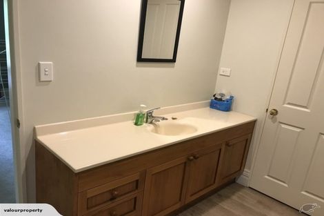 Photo of property in 426 Sawyers Arms Road, Harewood, Christchurch, 8051