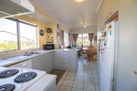 Photo of property in 10 Kahikatea Crescent, Matamata, 3400