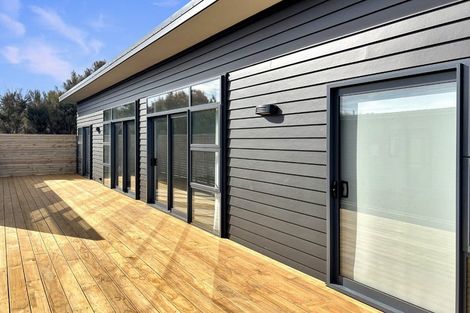 Photo of property in 20 Syrah Lane, Martinborough, 5711