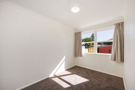 Photo of property in 6/11 Pascal Street, Palmerston North, 4410