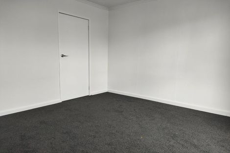 Photo of property in 755 Ferry Road, Woolston, Christchurch, 8023