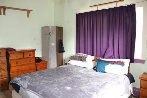 Photo of property in 13 Parry Street, Huntly, 3700