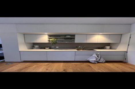 Photo of property in 208a Victoria Street, Te Aro, Wellington, 6011