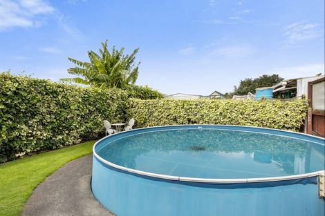 Photo of property in 31 Downing Avenue, Pirimai, Napier, 4112