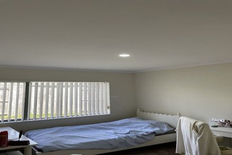 Photo of property in 212 Kilkenny Drive, East Tamaki Heights, Auckland, 2016