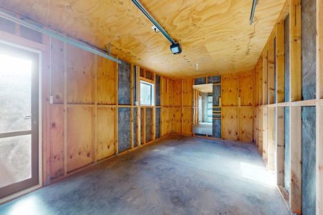 Photo of property in 31 Mackie Street, Rakaia, 7710