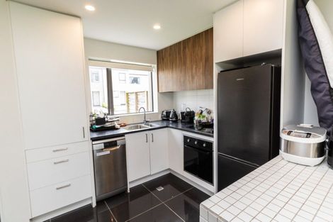 Photo of property in 56/170u Fraser Avenue, Johnsonville, Wellington, 6037