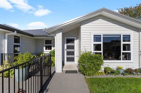 Photo of property in 13 Pourewa Lane, Matamata, 3400