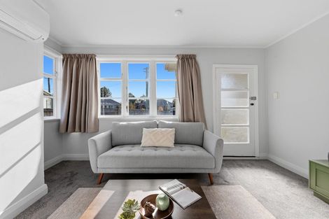Photo of property in 9 Kershaw Place, Richmond, Christchurch, 8013