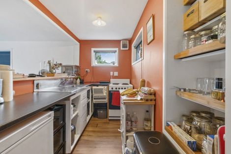 Photo of property in 61 Harbour View Road, Northland, Wellington, 6012