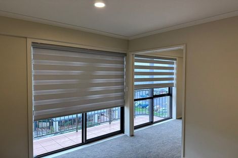 Photo of property in 5j/18 Ronwood Avenue, Manukau, Auckland, 2104