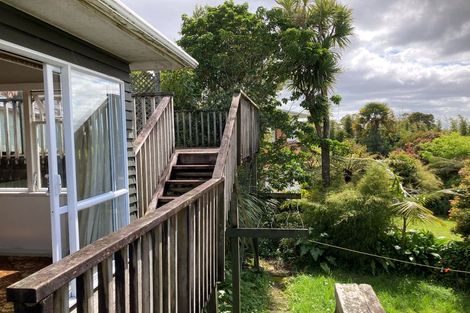 Photo of property in 184 Old Titirangi Road, Titirangi, Auckland, 0604