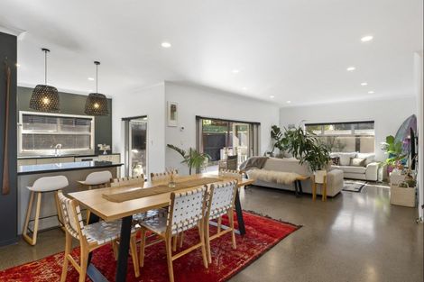 Photo of property in 89b Concord Avenue, Mount Maunganui, 3116