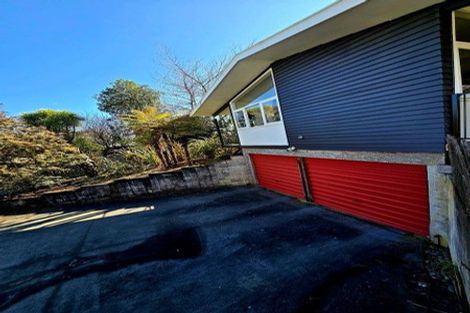 Photo of property in 69c Iles Road, Lynmore, Rotorua, 3010