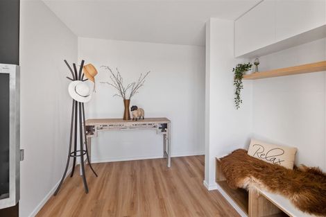 Photo of property in 23 Gemstone Place, Rolleston, 7615