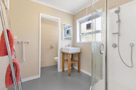 Photo of property in 53u3 Albert Street, Hamilton East, Hamilton, 3216
