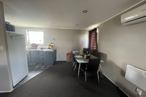 Photo of property in 90b Tawa Street, Melville, Hamilton, 3206