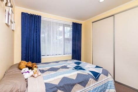 Photo of property in 41 Koha Road, Taupo, 3330